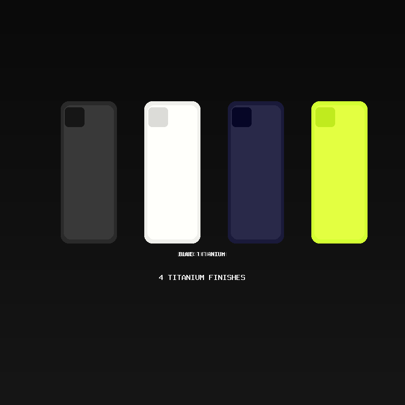 Nexora Phone 15 Ultra - Image 5