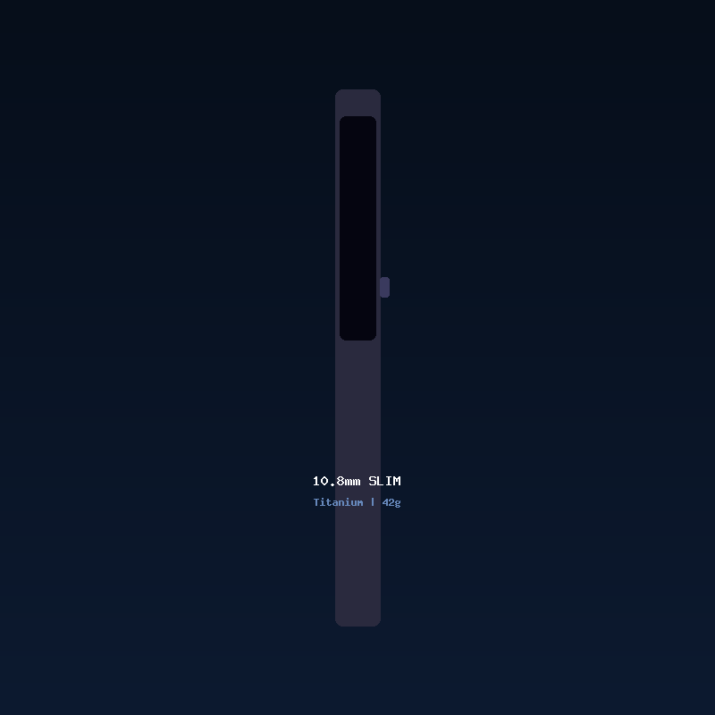 Nexora Watch X - Image 2