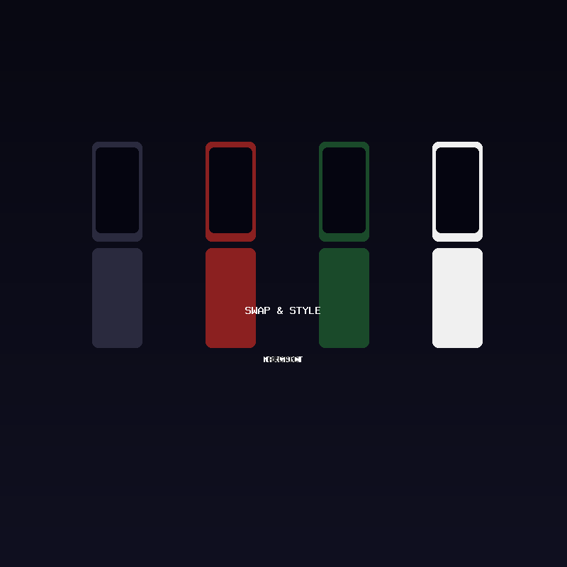Nexora Watch X - Image 4